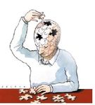 Integrated taxmap - Lemelin BOIVIN BACHAND - Universit&eacute; du Qu&eacute;bec