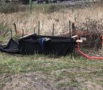 INDIGENOUS MONITOR OVERVIEW REPORT - Trans Mountain