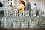 The spirit of the south - 2020 wild earth travel FLY YOUR WAY TO TASTING THE BEST OF THE SOUTH ISLAND SPIRITS - Quay Travel