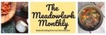 Soup Season - Meadowlark Community Farm