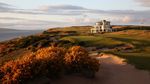 2019 British Isles Golf Cruise Including Sunday Attendance to The 148th Open - PerryGolf
