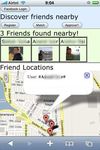 Koi: A Location-Privacy Platform for Smartphone Apps