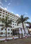 Excellence Shri Guru Ram Rai University - Information Brochure 2020-21 - SGRRU