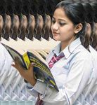 Excellence Shri Guru Ram Rai University - Information Brochure 2020-21 - SGRRU