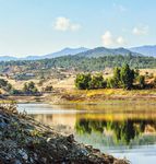 Cyprus Tax Facts 2019 - DISCOVER - EY