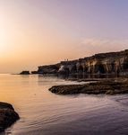 Cyprus Tax Facts 2019 - DISCOVER - EY