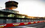 CORPORATE HOSPITALITY PACKAGES - Bathurst ...