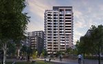COMMUNICATION PRESERVING THE PLAYER WILLS FACTORY BUILDING THE PROPOSED PLAYER WILLS SCHEME DEMAND FOR APARTMENTS - Bailey Gibson and Player Wills ...
