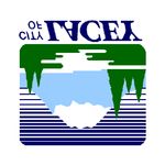 CITY OF LACEY & LACEY URBAN GROWTH AREA PLANNING AREAS