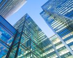 Office Space hungry tenants drive soaring rental growth in Downtown Vancouver and Toronto - JLL