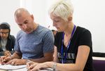 Wimbledon School of English - Courses for Teachers 2022