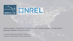 Grid-interactive efficient buildings: Assessing the potential for energy flexibility alongside energy efficiency