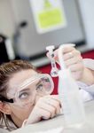 PROGRESS AGAINST PERFORMANCE COMPACT TARGETS FOR 2016 - Higher Education Authority