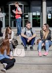 PROGRESS AGAINST PERFORMANCE COMPACT TARGETS FOR 2016 - Higher Education Authority