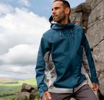 THE LAND ROVER COLLECTION 2021 - Landrover.ch