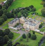 IH EDINBURGH YOUNG LEARNER CENTRE - 2022 Learn English and explore Scotland | Ages 8-17