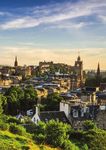 IH EDINBURGH YOUNG LEARNER CENTRE - 2022 Learn English and explore Scotland | Ages 8-17