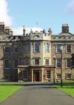 IH EDINBURGH YOUNG LEARNER CENTRE - 2022 Learn English and explore Scotland | Ages 8-17