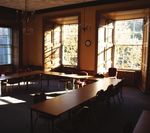 IH EDINBURGH YOUNG LEARNER CENTRE - 2022 Learn English and explore Scotland | Ages 8-17