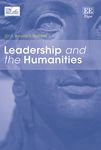 LEADERSHIP 2018 New Titles - Edward Elgar Publishing