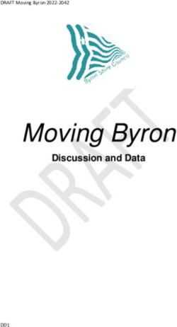Moving Byron Discussion and Data - DD1 - DRAFT Moving Byron 2022-2042