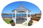LIVERMEAD CLIFF HOTEL - "TORQUAY'S PREMIER WEDDING VENUE" BEST WESTERN LIVERMEAD CLIFF HOTEL