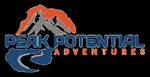 www.peakpotential.net.au - Peak Potential Adventures