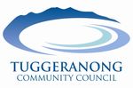 ALDI buys into Chisholm - Tuggeranong Community Council