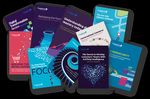 The Automotive Industry in the Era of Sustainability - Capgemini