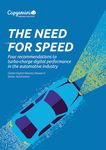 The Automotive Industry in the Era of Sustainability - Capgemini