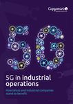 The Automotive Industry in the Era of Sustainability - Capgemini