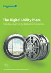 The Automotive Industry in the Era of Sustainability - Capgemini