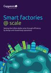 The Automotive Industry in the Era of Sustainability - Capgemini