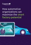 The Automotive Industry in the Era of Sustainability - Capgemini