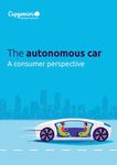 The Automotive Industry in the Era of Sustainability - Capgemini