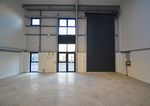 AXIS 31 UNIT 26 TO LET - LoopNet
