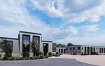 AXIS 31 UNIT 26 TO LET - LoopNet