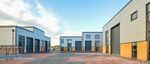 AXIS 31 UNIT 26 TO LET - LoopNet