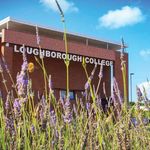 POST-16 PROSPECTUS 2020/21 - Loughborough College