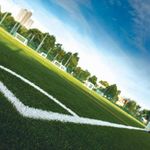 POST-16 PROSPECTUS 2020/21 - Loughborough College