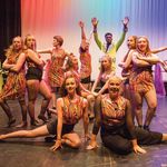 POST-16 PROSPECTUS 2020/21 - Loughborough College