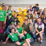 POST-16 PROSPECTUS 2020/21 - Loughborough College