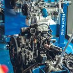 POST-16 PROSPECTUS 2020/21 - Loughborough College