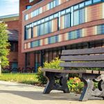 POST-16 PROSPECTUS 2020/21 - Loughborough College