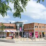 POST-16 PROSPECTUS 2020/21 - Loughborough College