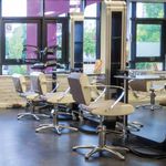 POST-16 PROSPECTUS 2020/21 - Loughborough College