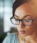 2018 AMCAS Applicant Guide - Fastly