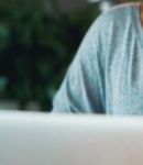 2018 AMCAS Applicant Guide - Fastly