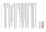 Otago Polytechnic Limited - BOARD PACK Otago Polytechnic Limited (The Company) Meeting of the Board - Open