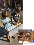 ERVIN - Denver Public Library